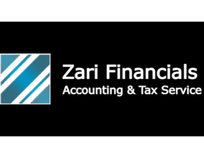 Virtual CFO Services Austin