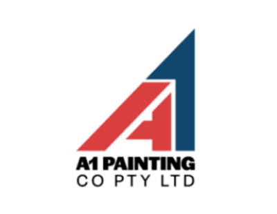 A1 Painting Co.