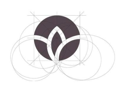 Professional Business Logo Design Ahmedabad for Creative Branding Solutions & Unique Identity