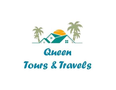 Peter Holidays Queen Tours and Travels – Best Travel Agency in Kodaikanal