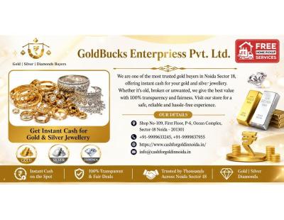 Silver Buyer In Rajouri Garden | No.1 Trusted Buyer In Delhi