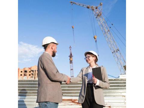Fast-Track Your Project! Schedule House Construction Altona