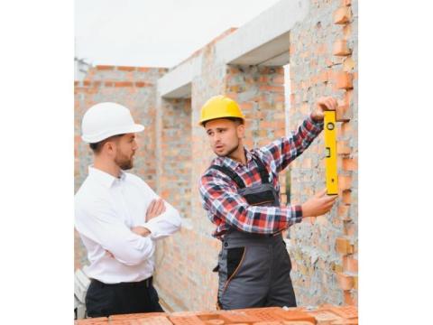 Fast-Track Your Project! Schedule House Construction Altona - 2/2