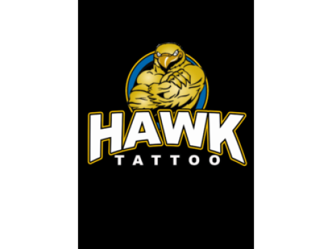 Best Tattoo artist in Delhi | Tattoo Studio In Delhi