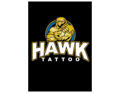 Best Tattoo artist in Delhi | Tattoo Studio In Delhi