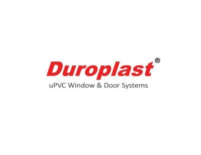 Duroplast Extrusion Pvt. Ltd