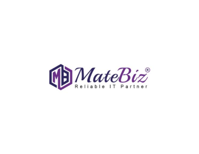 Digital Marketing Company Delhi | Top Digital Marketing Services Delhi NCR