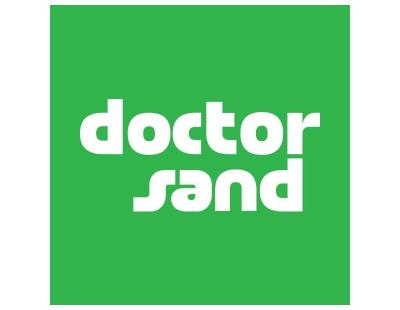 Doctor Sand Limited