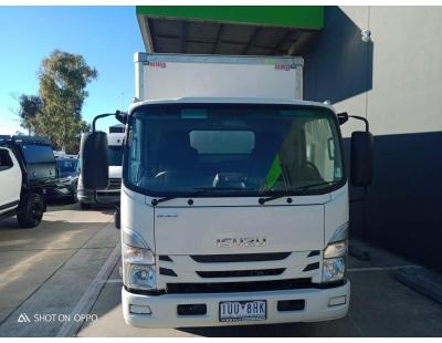 Reliable Vehicle Checks for Confident Buying Decisions