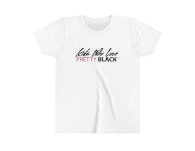Buy Cute Toddler Clothes & Kids Tees Today