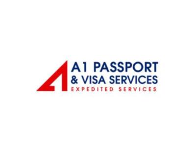 Ghana Visa Application UK & USA & Visa Services | A1 Passport & Visa Services