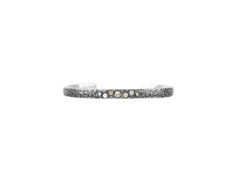 Shop Alex Sepkus Bracelet for Summer Season Online Today