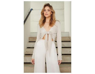Shop Italian Women's Clothing Boutique in Manhattan Beach