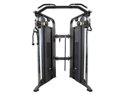 Buy Cable Machine for Gym Use – Functional Trainer Deals Available