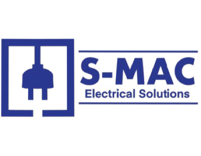 Renovating Your Adelaide Hills Home? Read This Electrical Guide First