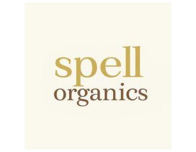 Spell Organics Limited
