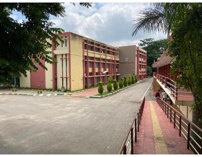 BCA Colleges in Mira Bhaynadar | Reena Mehta College Mumbai