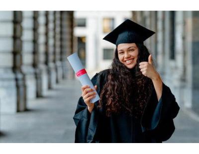BCA Course After 12th mira bhayndar  | Reena Mehta College, Mira Road