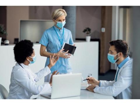 High-Paying Registered Nurse Jobs & Agency Nursing in Sydney | Xpress Health