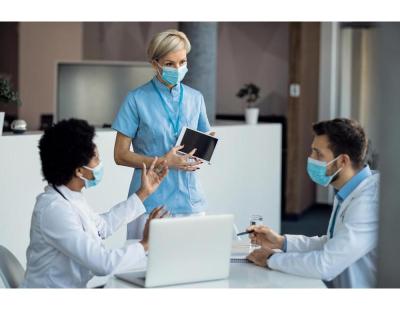 High-Paying Registered Nurse Jobs & Agency Nursing in Sydney | Xpress Health