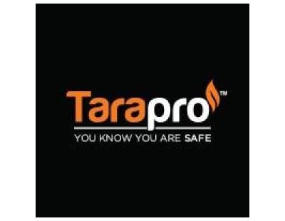 Tara Lohia Pvt Ltd