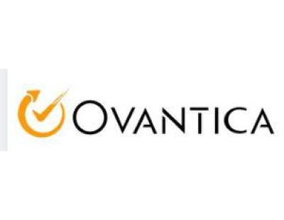 Sell Used Iphone Online | Ovantica