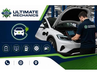 Choose the Best Mechanics North Shore for Reliable Vehicle Care Today