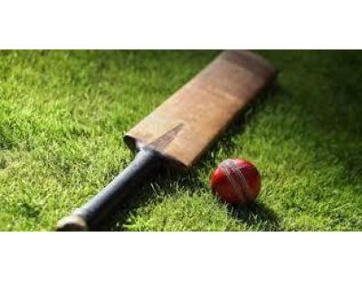 Best Online Cricket ID – Instant Registration with Ikkabook