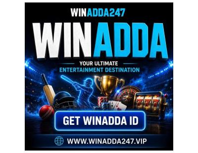 Winadda