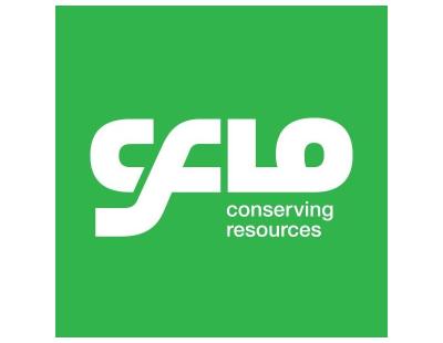 CFlo Europe Limited
