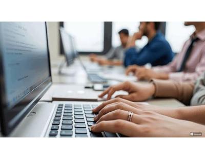 PMP Certification Renewal