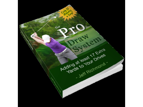 Tour Pro Move book online