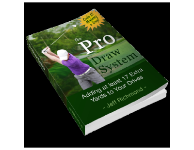 Tour Pro Move book online