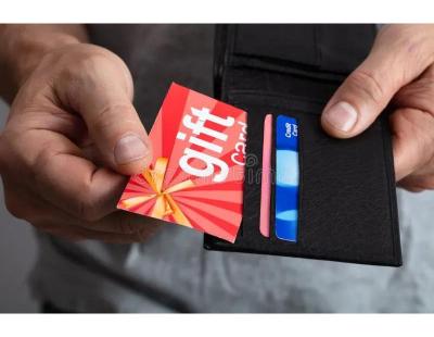 Easy Digital Gifts for Every Special Moment