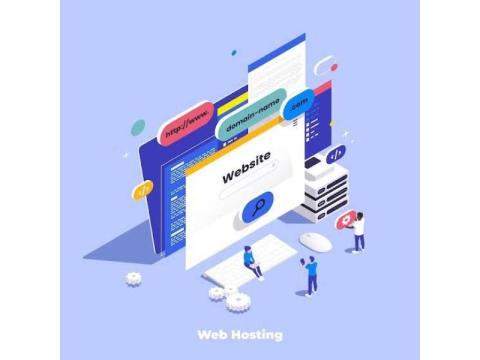 Invoidea is the Best Agentic AI Development Company in India