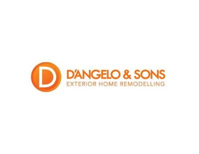 D'Angelo and Sons | Eavestrough and Roofing Vaughan