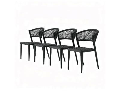 Shop Outdoor Dining Sets Australia At Uno Pick Outdoor