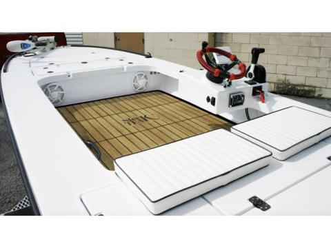 Synthetic Teak Panel Installation: Durable, Stylish & Low-Maintenance Boat Decking