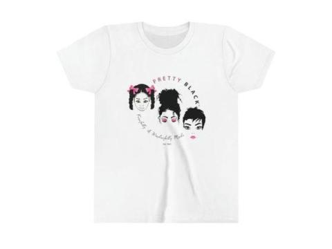 Shop Soft Cotton Womens Graphic T Shirts