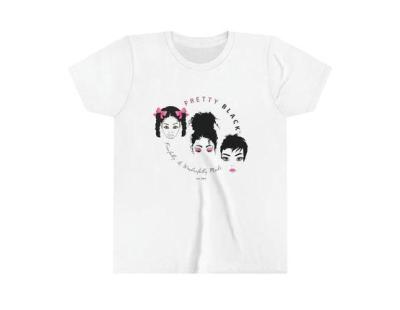 Shop Soft Cotton Womens Graphic T Shirts