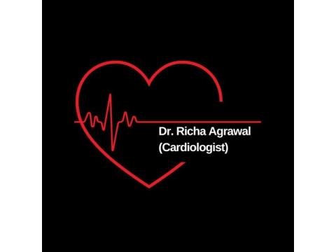 Interventional Cardiologist for Advanced Heart Treatment