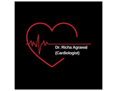 Interventional Cardiologist for Advanced Heart Treatment