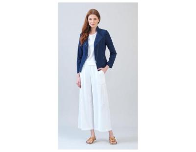 Shop Summer Women's Clothing & Jackets in Santa Monica