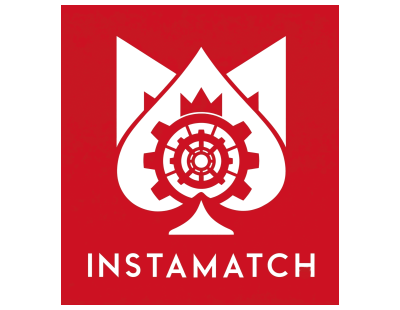 Instamatch – Online Sports & Gaming Platform Information
