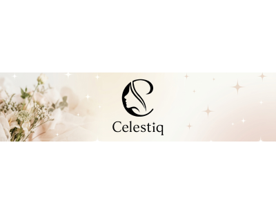 Premium Skin Care Brand for Healthy and Radiant Skin