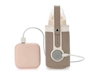 Buy Compact Travel Hair Dryer Dual Voltage, Foldable