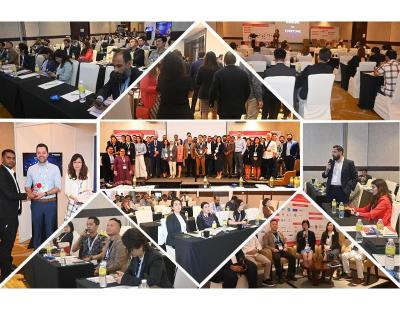 Ready to Explore Fintech? Get Your Visitor Pass Now