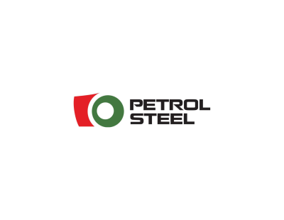 PETROL STEEL CO., LTD