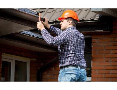 Reliable Solutions for Property Upkeep and Repairs