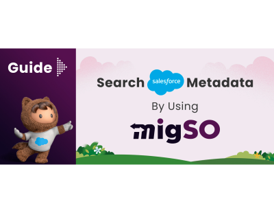 Clone Salesforce Dashboards - MigSO